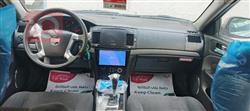 شيفروليه إبيكا